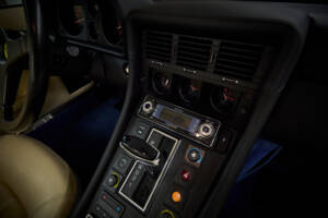 Image 58/100 of Ferrari 412 (1986)