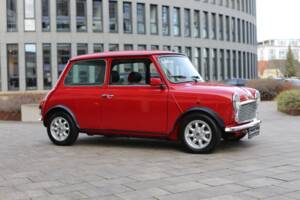 Immagine 7/50 di Rover Mini Seven 2000 (2001)