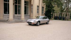 Bild 1/81 von Jaguar E-Type V12 (2+2) (1971)