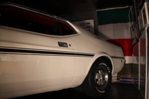 Immagine 19/41 di Ford Mustang Mach 1 (1972)