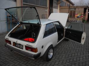 Bild 12/102 von Talbot Sunbeam Lotus (1980)