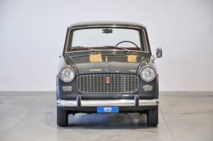 Image 5/18 de FIAT 1100 D (1963)