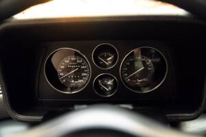 Immagine 20/33 di Ferrari F 355 Berlinetta (1995)
