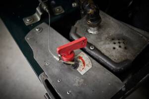 Afbeelding 63/84 van Jaguar D-Type (1962)