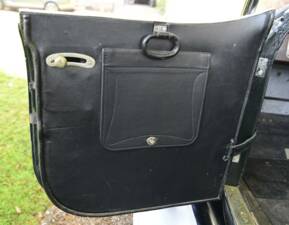 Bild 22/50 von Rolls-Royce 20 HP (1927)