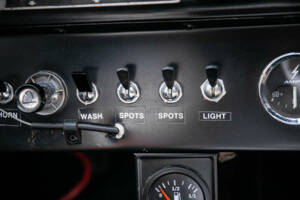 Bild 27/40 von Ford Escort Twin Cam (1968)