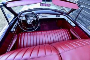 Bild 48/50 von Cadillac 62 Convertible (1951)