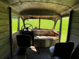 Bild 8/151 von International Metro Van (1949)