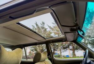 Image 24/26 of Mercedes-Benz 450 SEL 6,9 (1979)