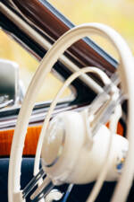 Immagine 145/199 di BMW 502 - 3,2 Litre (1961)