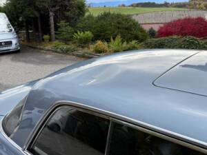 Bild 42/43 von Mercedes-Benz 250 SE (1966)