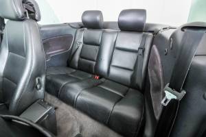 Imagen 15/50 de Saab 900 2.3i 16V (1994)