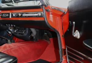 Bild 24/39 von FIAT 1500 (1964)