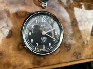 Bild 50/50 von Lagonda V12 DHC (1939)