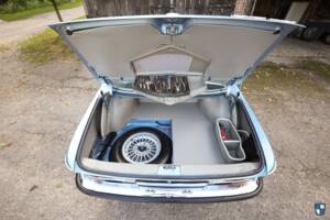 Image 36/73 of BMW 3.0 CSi (1973)
