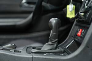 Afbeelding 43/50 van Mercedes-Benz SLK 200 (1998)
