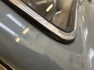 Bild 32/35 von Jaguar Mk IX (1958)