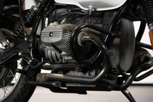 Bild 20/41 von BMW R 80 G/S "Paris Dakar" (1986)