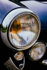 Image 32/50 of Ferrari 250 GT Berlinetta Lusso (1963)