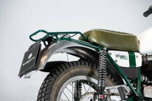 Image 23/50 de Ossa DUMMY (1973)