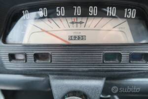 Image 6/6 de FIAT 500 L (1970)