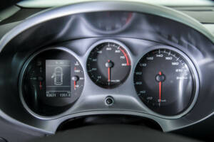 Imagen 15/50 de SEAT Leon 1.2 TSI (2012)