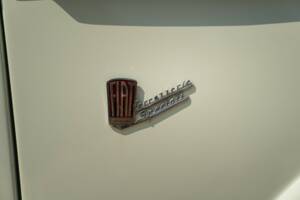 Imagen 36/50 de FIAT 1100-103 TV (1954)