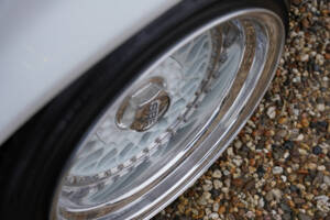 Image 8/50 of BMW 320&#x2F;6 (1980)