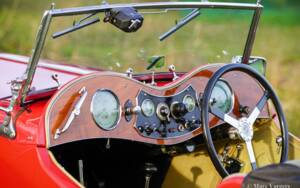 Bild 17/44 von MG TA (1936)