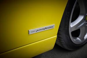 Image 39/100 of Ferrari F 355 Spider (1999)