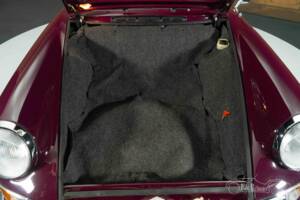 Image 6/19 of Porsche 911 2.4 T "Oilflap" (1972)