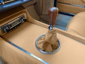 Image 61/101 of Maserati Mexico 4200 (1971)