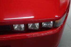 Immagine 21/40 di Alfa Romeo RZ (1996)