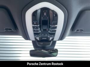 Bild 30/30 von Porsche Macan S (2023)
