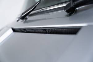 Image 26/41 de Porsche 911 2.4 E (1973)