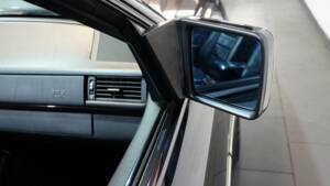 Image 21/30 de Mercedes-Benz E 220 (1995)