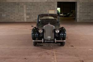 Imagen 3/58 de Bentley Mark VI (1949)