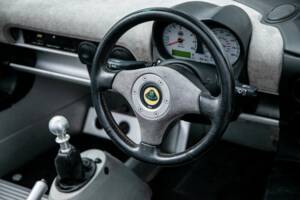 Image 10/25 of Lotus Elise R (2007)