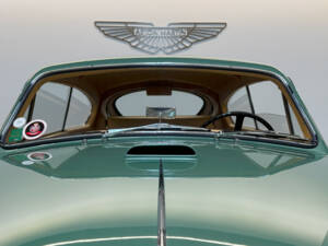 Bild 9/51 von Aston Martin DB 2&#x2F;4 Mk I (1955)