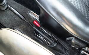 Image 41/47 de Porsche 911 2.2 S (1970)