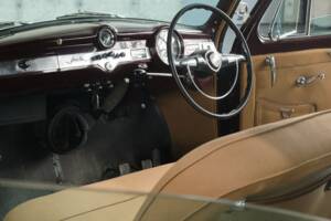 Image 45/50 of Lancia Aurelia B12 (1955)