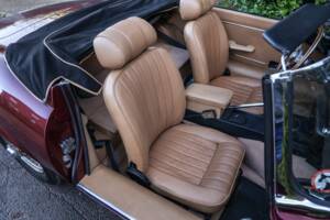 Bild 21/31 von Jaguar E-Type V12 (1974)