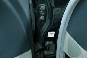 Bild 45/50 von Mercedes-Benz S 320 (1996)