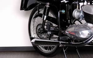 Image 19/68 of Mondial 160 Sport Lusso (1954)