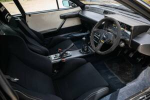 Afbeelding 3/37 van Lancia Beta Montecarlo Spider (1982)