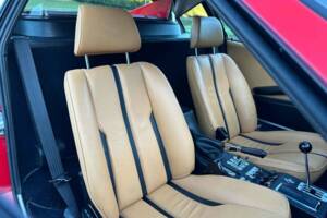 Bild 21/31 von Ferrari 308 GTB (1980)