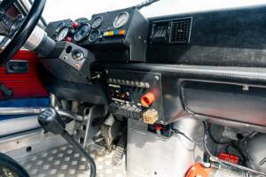 Imagen 26/50 de Renault R 5 Turbo 2 (1987)