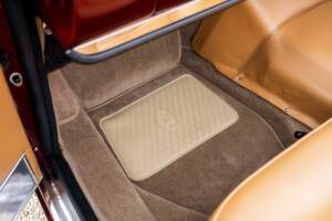 Image 26/51 of Maserati 3500 GTI Spyder Vignale (1963)