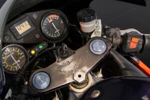 Bild 46/50 von Aprilia DUMMY (1999)