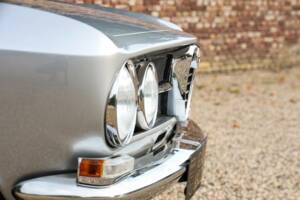 Afbeelding 43/50 van Alfa Romeo 1750 GT Veloce (1969)